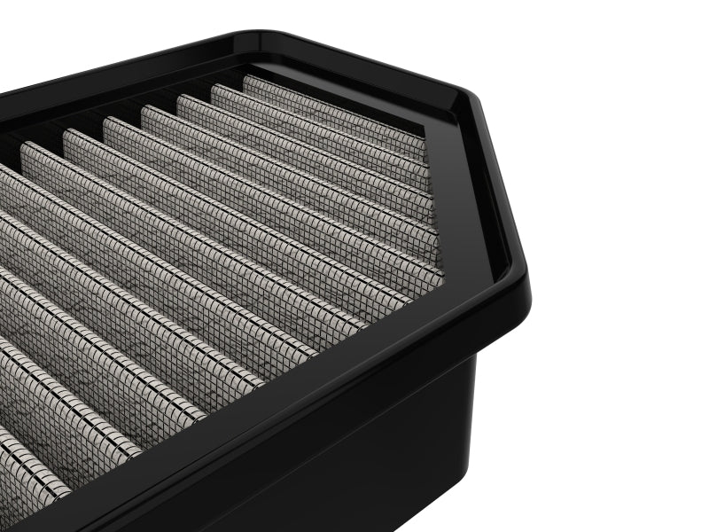 afe Magnum FLOW OE Replacement Air Filter Kia Soul 12-19 L4-2.0L