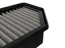 Load image into Gallery viewer, afe Magnum FLOW OE Replacement Air Filter Kia Soul 12-19 L4-2.0L
