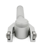 EPI Can-Am Belt Changing Tool