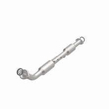 Load image into Gallery viewer, Magnaflow 24487 FITS MagnaFlow Conv DF 05-08 Tacoma 2.7 Rear