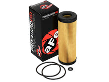 Load image into Gallery viewer, afe PROGUARD Oil Filter