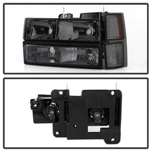 Load image into Gallery viewer, Photo - Unmounted