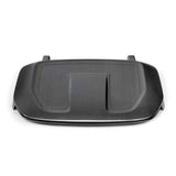 Anderson Composites AC-EC21DGTRX FITS 21-22 Ram TRX Carbon Fiber Engine Cover