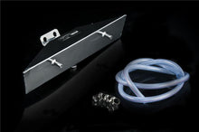 Load image into Gallery viewer, Weapon R 03+ RX8 Specific Catch Can