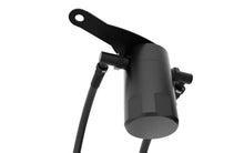 Load image into Gallery viewer, Photo - out of package