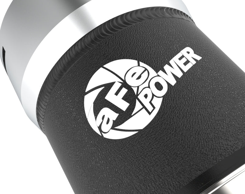 afe BladeRunner Charge Pipe Kia Stinger 22-23 L4-2.5L (t)