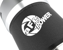 Load image into Gallery viewer, afe BladeRunner Charge Pipe Kia Stinger 22-23 L4-2.5L (t)