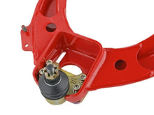 Load image into Gallery viewer, Photo - Unmounted