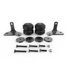 Load image into Gallery viewer, Timbren TORSEQ3 FITS 23-24 Toyota Sequoia / 2024 Toyota Tacoma Rear Suspension Enhancement System