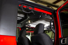 Load image into Gallery viewer, Photo - in package