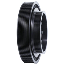 Load image into Gallery viewer, User 1