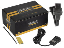 Load image into Gallery viewer, afe Sprint Booster Power Converter Mazda 3 14-21 L4-2.0L/2.5L/2.5L (t)