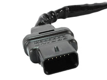 Load image into Gallery viewer, afe Sprint Booster Power Converter Mazda 3 22-25 L4-2.0L/2.5L/2.5L (t)