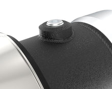 Load image into Gallery viewer, afe BladeRunner Charge Pipe Kia Stinger 22-23 L4-2.5L (t)