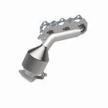 Load image into Gallery viewer, 360 Degree Image Set