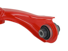 Load image into Gallery viewer, Photo - Unmounted