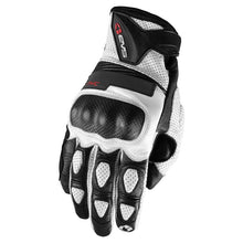 Load image into Gallery viewer, EVS NYC Street Glove White - XL