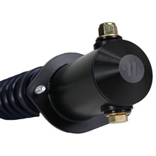 Load image into Gallery viewer, User 1