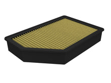 Load image into Gallery viewer, afe Magnum FLOW OE Replacement Air Filter GM Diesel Trucks 20-25 V8-6.6L (td) L5P
