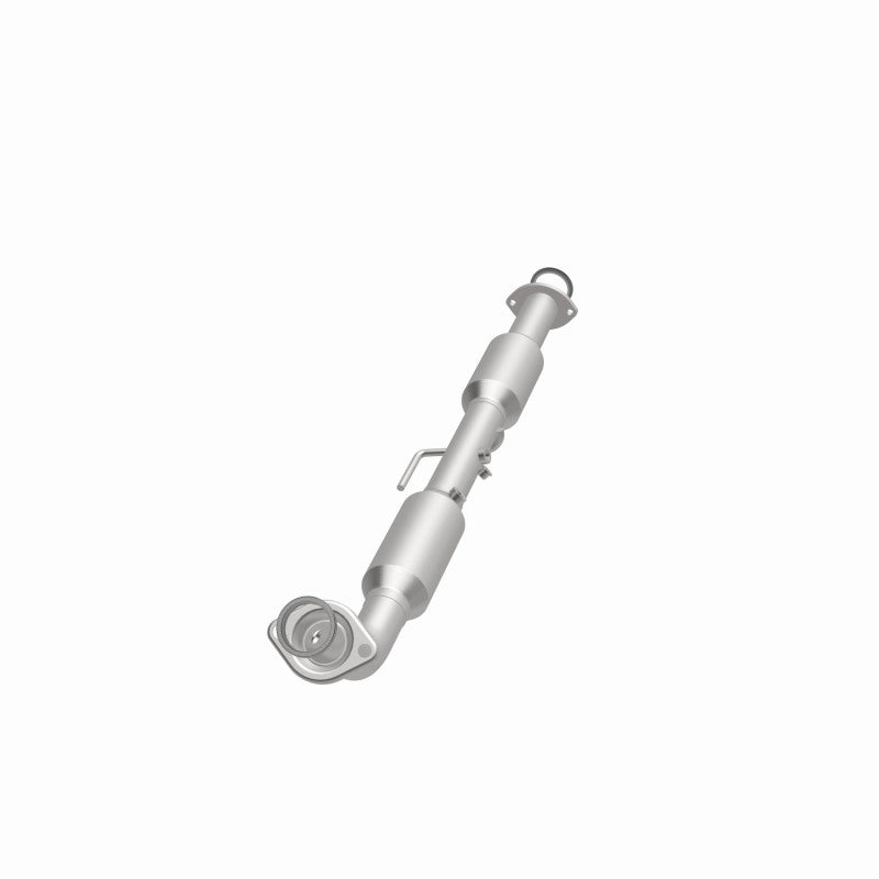 Magnaflow 24487 FITS MagnaFlow Conv DF 05-08 Tacoma 2.7 Rear