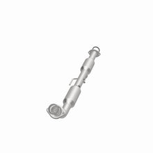 Load image into Gallery viewer, Magnaflow 24487 FITS MagnaFlow Conv DF 05-08 Tacoma 2.7 Rear