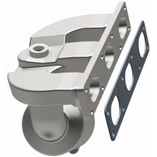 Load image into Gallery viewer, Photo - out of package