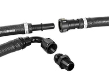 Load image into Gallery viewer, afe DFS780 Lift Pump Ford Diesel Trucks 08-10 V8-6.4L (td)