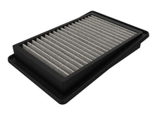 Load image into Gallery viewer, afe Magnum FLOW OE Replacement Air Filter Nissan Rogue 14-20 L4-2.5L