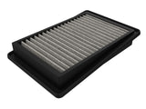 afe Magnum FLOW OE Replacement Air Filter Nissan Rogue 14-20 L4-2.5L