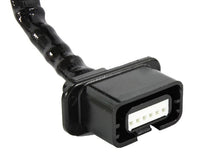 Load image into Gallery viewer, afe Sprint Booster Power Converter Mazda 3 14-21 L4-2.0L/2.5L/2.5L (t)