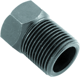 BikeMaster Flywheel Puller - 20mm