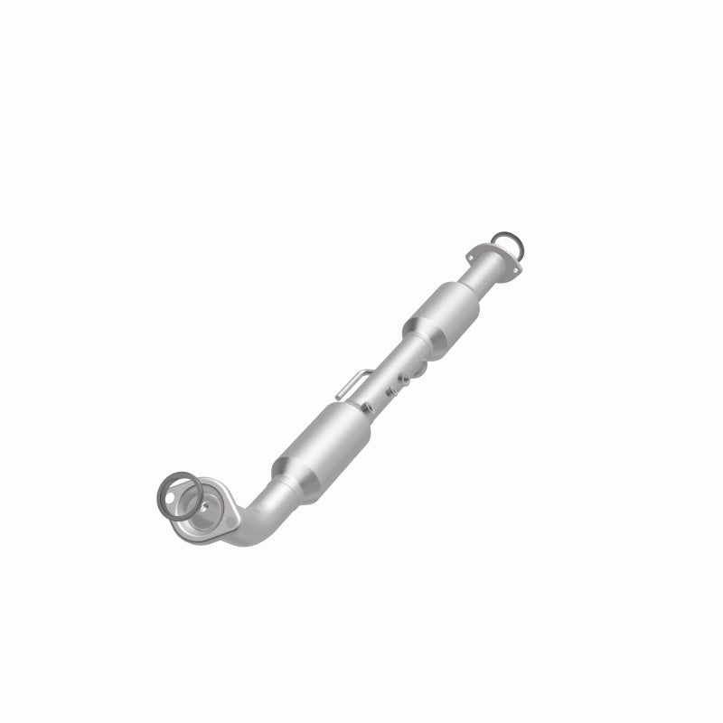 Magnaflow 24487 FITS MagnaFlow Conv DF 05-08 Tacoma 2.7 Rear
