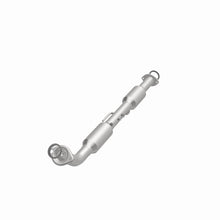 Load image into Gallery viewer, Magnaflow 24487 FITS MagnaFlow Conv DF 05-08 Tacoma 2.7 Rear