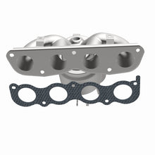 Load image into Gallery viewer, 360 Degree Image Set