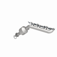 Load image into Gallery viewer, 360 Degree Image Set