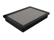 Load image into Gallery viewer, afe Magnum FLOW OE Replacement Air Filter Chevrolet Equinox 18-25 L4-1.5L/2.0L