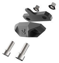 Load image into Gallery viewer, Photo - Primary