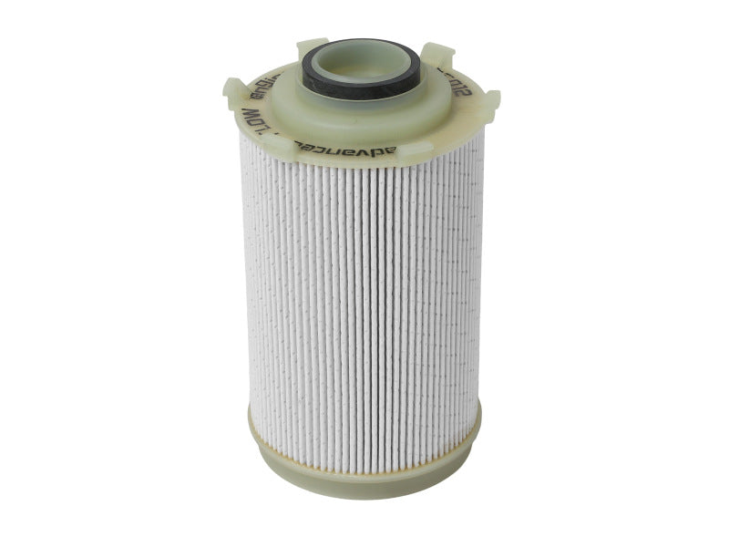 afe PROGUARD Filter Master Pack Dodge Diesel Trucks 07-09 L6-6.7L (td)