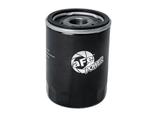 Load image into Gallery viewer, afe PROGUARD Filter Fluid Pack GM Diesel Trucks 20-25 V8-6.6L (td) L5P