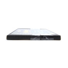 Load image into Gallery viewer, DEI 50210 FITS Boom Mat Damping Material - 12-1/2in x 24in (2mm) - 20.8 sq ft - 10 Sheets