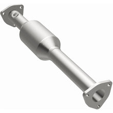 Load image into Gallery viewer, Photo - out of package