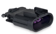 Load image into Gallery viewer, User 1