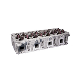 Fleece Performance 17-23 GM 2500/3500 Freedom Series Cylinder Head (Passenger Side)