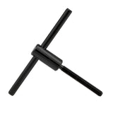 EPI 16+ CF Moto Belt Removal Tool T handle