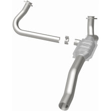 Load image into Gallery viewer, Photo - out of package