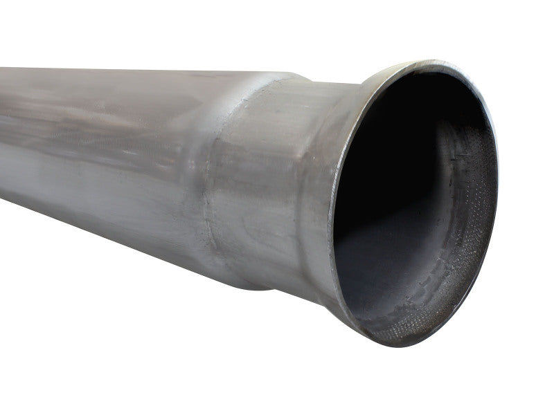 afe MACH Force-Xp Cat-Back Exhaust GM Silverado/Sierra 1500 09-18/ Limited 2019 V6-4.3/V8-4.8/5.3L