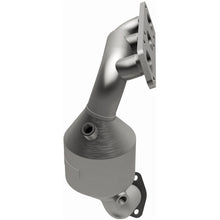 Load image into Gallery viewer, Photo - out of package