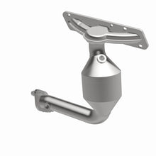 Load image into Gallery viewer, 360 Degree Image Set