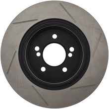 Load image into Gallery viewer, Photo - Unmounted