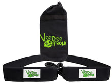 Load image into Gallery viewer, Voodoo Offroad 3in x 8ft Tree Saver Strap
